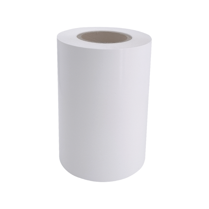 শক্তিশালী আনুগত্য সহ সেমি গ্লস পেপার