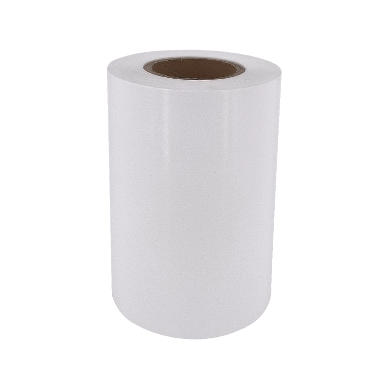 শক্তিশালী আনুগত্য সহ সেমি গ্লস পেপার