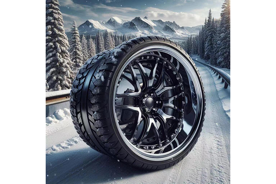 নতুন এক্সপ্লোর