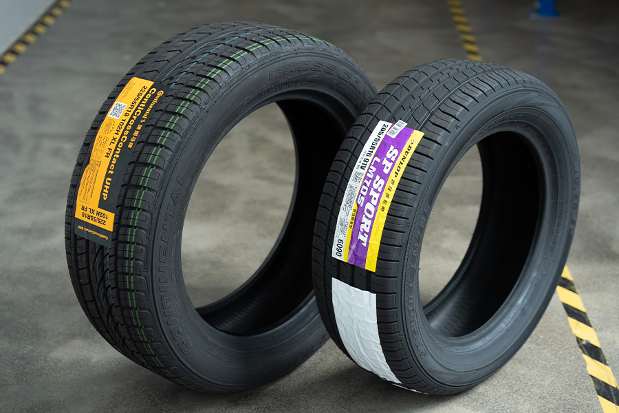 Zhejiang Guanma প্যাকেজিং কোং, লি.