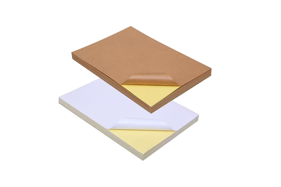 ক্রাফট পেপার