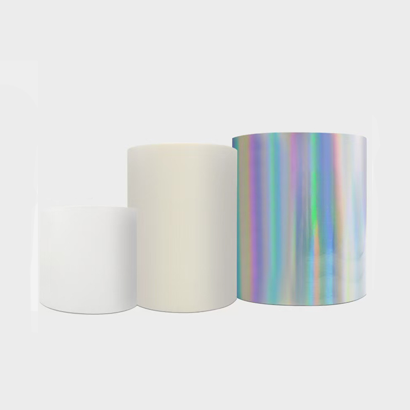 90µm স্ব আঠালো ইঙ্কজেট ভঙ্গুর কাগজ ম্যাট সাদা