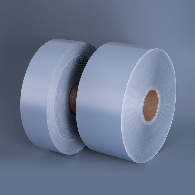 স্ব আঠালো ইঙ্কজেট ম্যাট সিলভার PET ফিল্ম