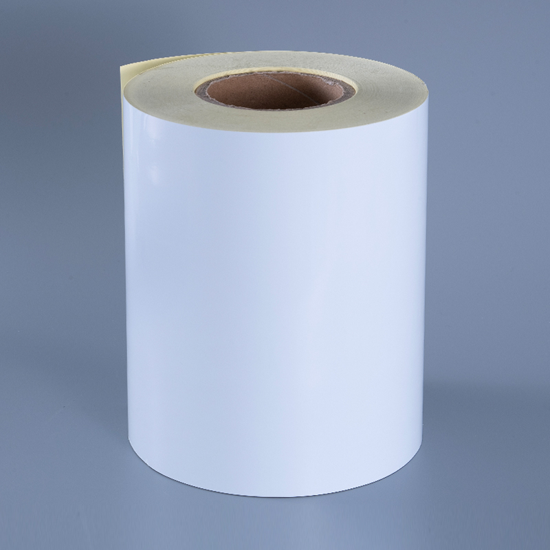 ইঙ্কজেট প্রিন্টারের জন্য মুদ্রণযোগ্য আঠালো ভিনাইল স্টিকার পেপার