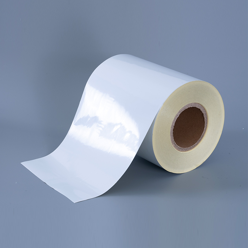 ইঙ্কজেট প্রিন্টারের জন্য মুদ্রণযোগ্য আঠালো ভিনাইল স্টিকার পেপার