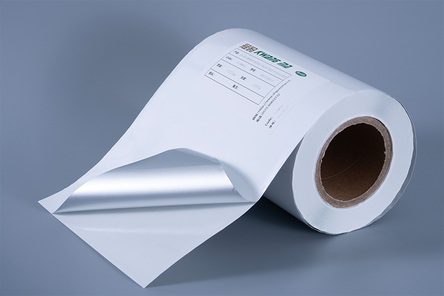 Zhejiang Guanma প্যাকেজিং কোং, লি.