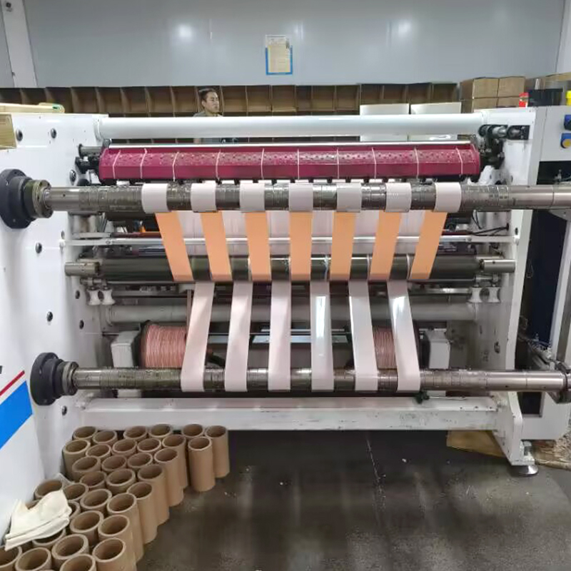 মেডিকেল স্কিন কালার PE টেপ