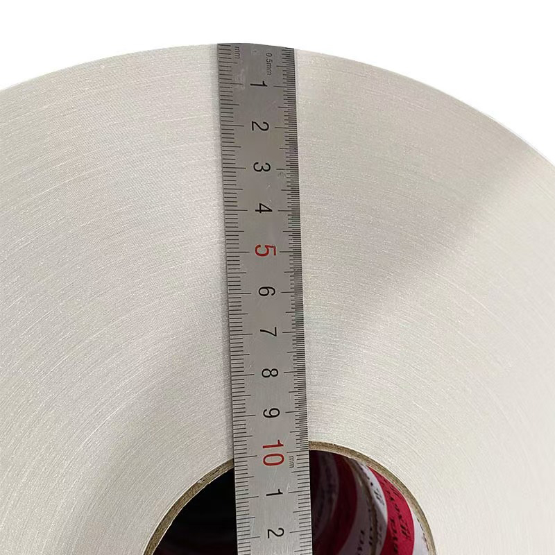 মেডিকেল ডবল পার্শ্বযুক্ত টেপ