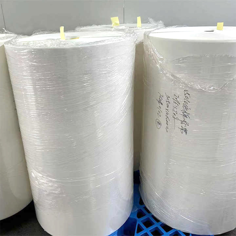 PE ফেনা টেপ