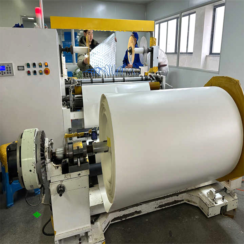 PE ফেনা টেপ