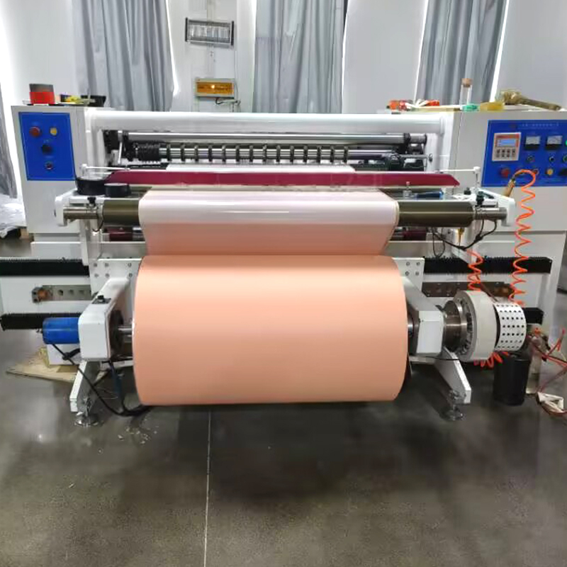 মেডিকেল স্কিন কালার PE টেপ