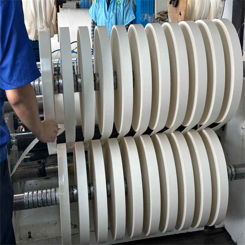 PE ফেনা টেপ