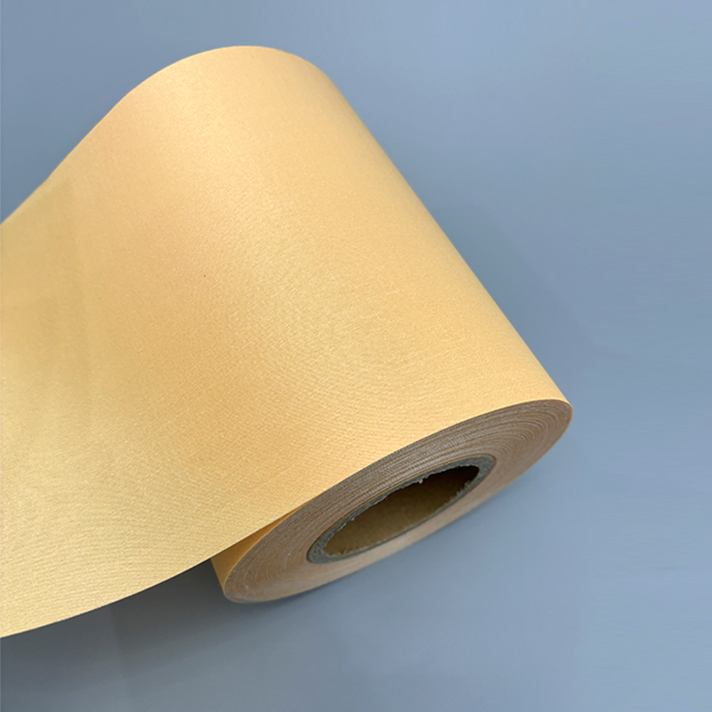 আঠালো ব্যান্ডেজ কাঁচামাল