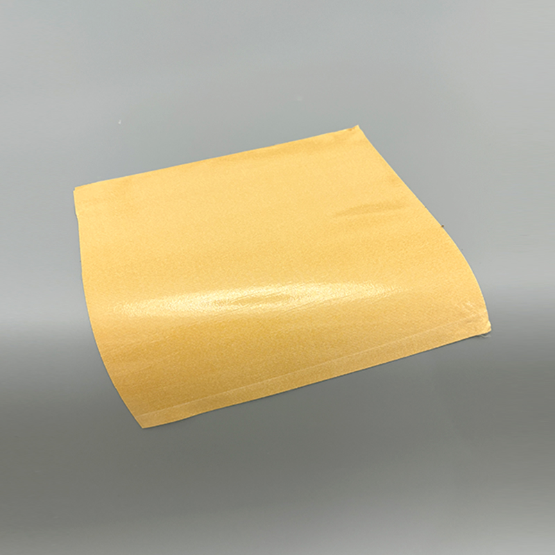 আঠালো ব্যান্ডেজ কাঁচামাল