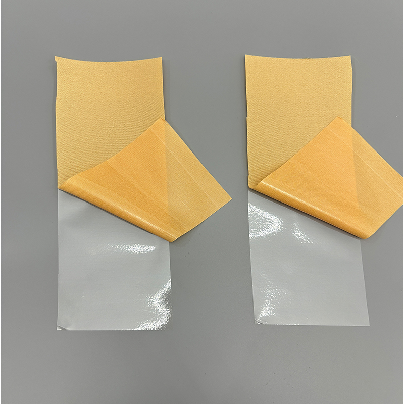 ইলাস্টিক ফ্যাব্রিক টেপ জাম্বো রোল