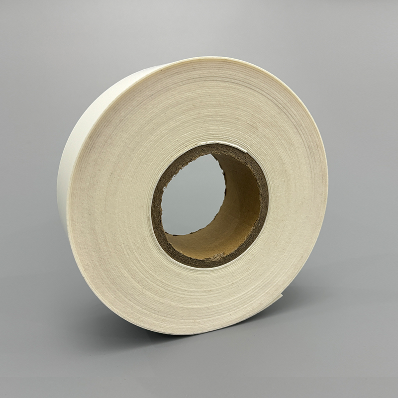 PE ফেনা টেপ