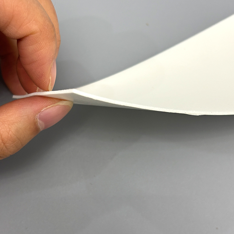 PE ফেনা টেপ