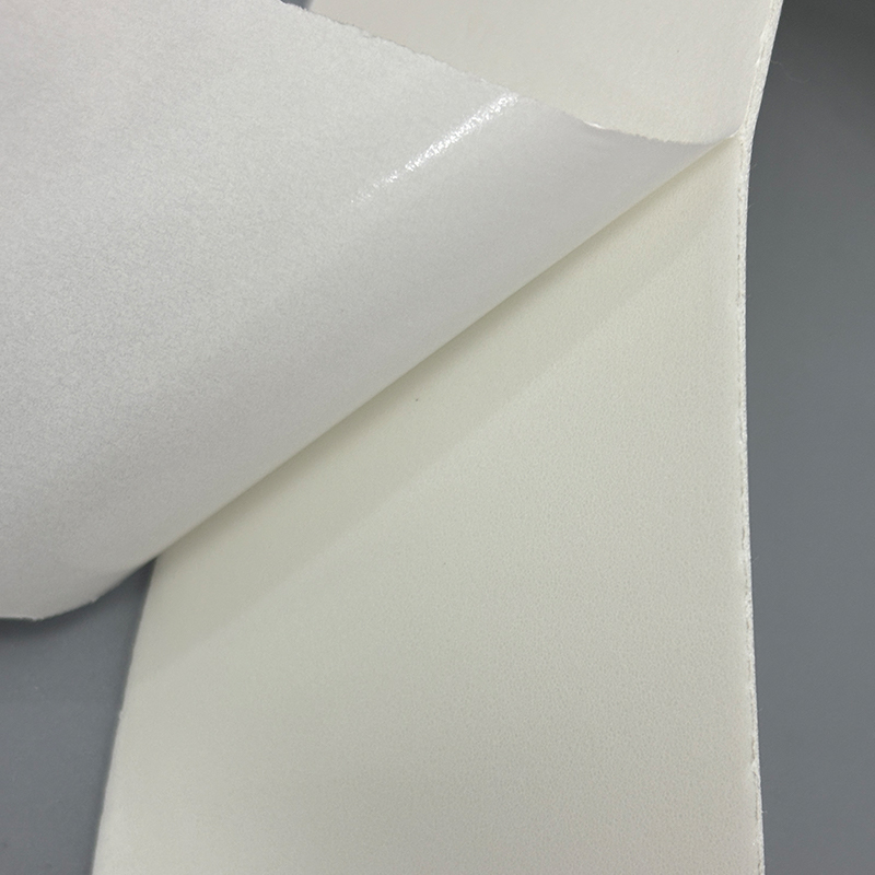 PE ফেনা টেপ