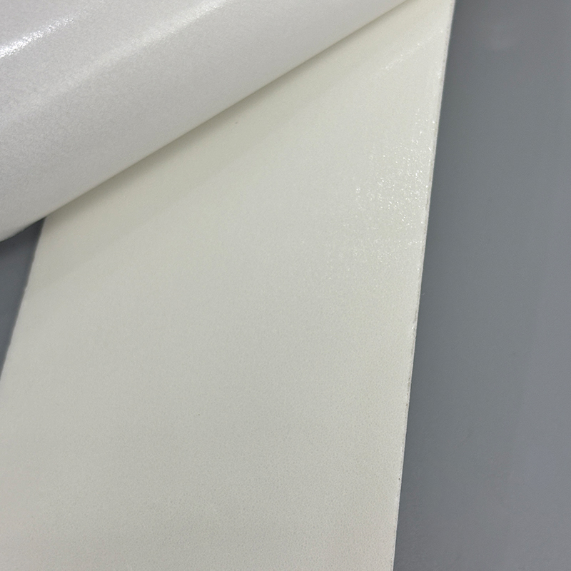 PE ফেনা টেপ