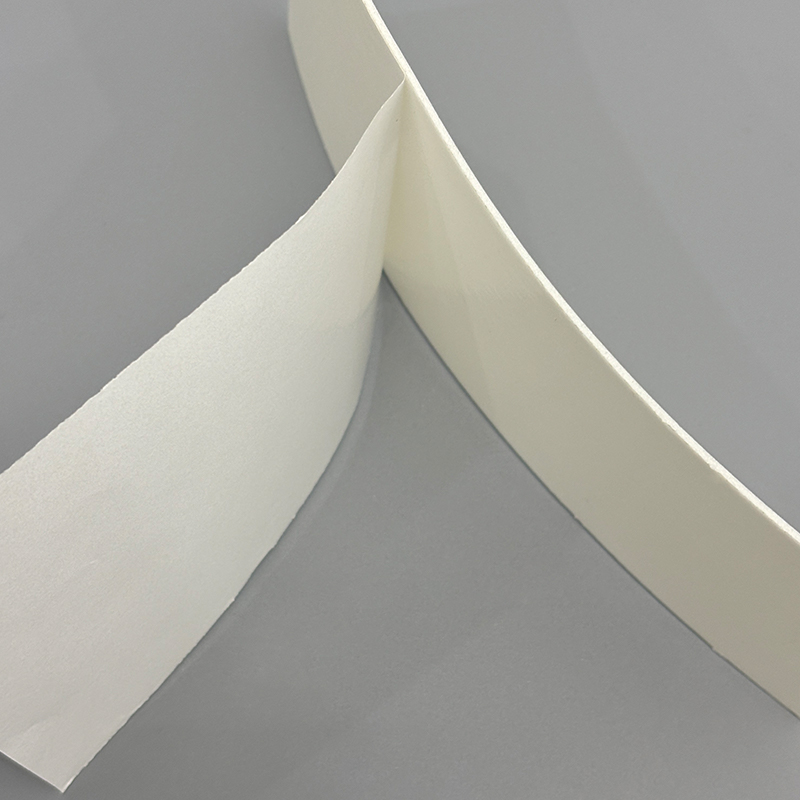 PE ফেনা টেপ