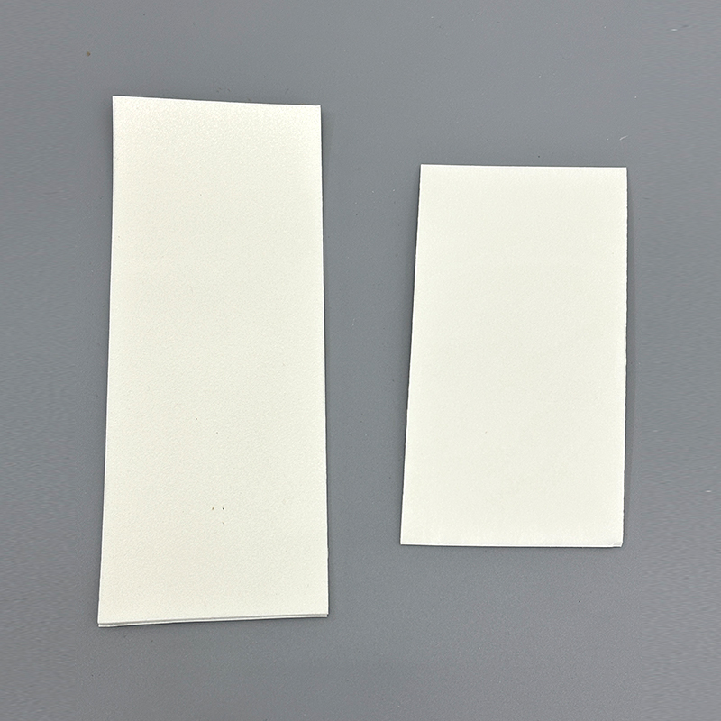 PE ফেনা টেপ