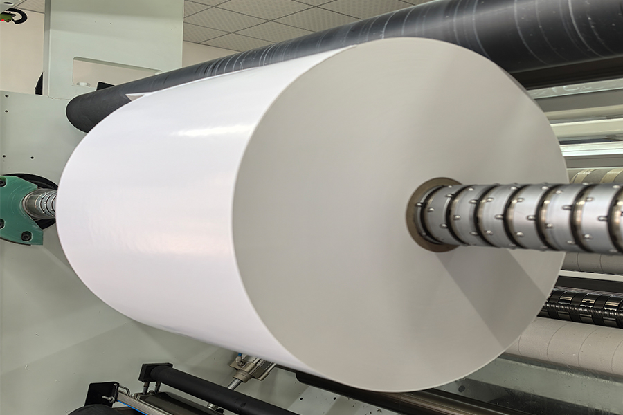 আঠালো লেবেল ব্যবহার করে বিশেষ