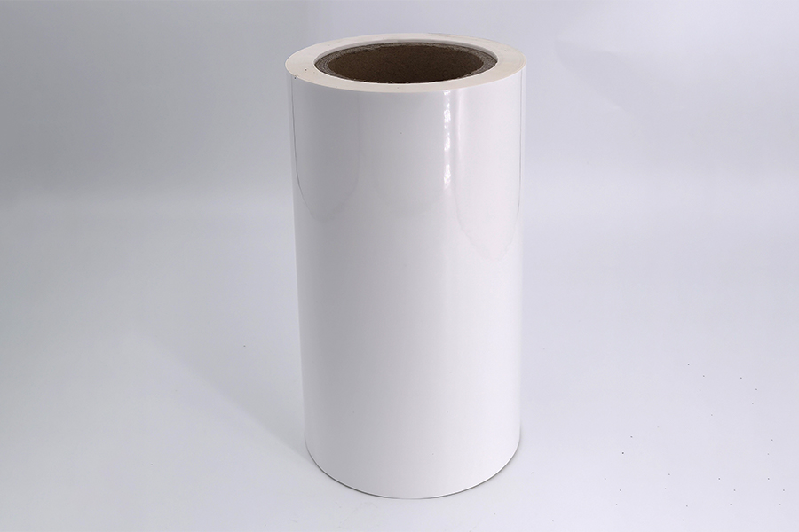 ব্যাটারি লেবেল