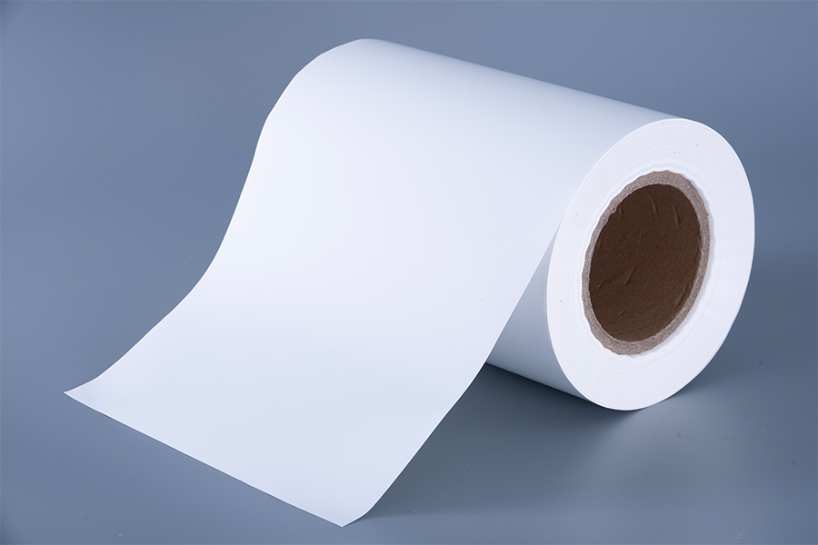 রক্তের লেবেল