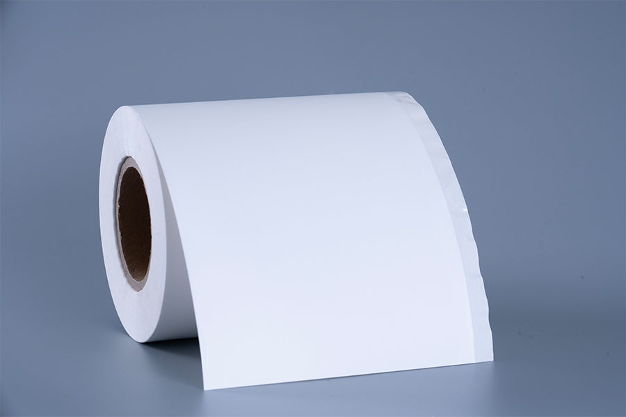 হিমায়িত খাদ্য লেবেল