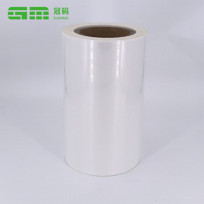 শক্তিশালী আনুগত্য রাবার আঠালো টায়ার আঠালো কাগজ লেবেল